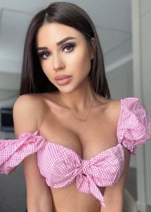 Шлюха Надя, 24 года, Зюзино, заказать по тел. +7 901 660-95-58, 150593
