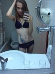 ангелина, Железнодорожный, анкета 5039, золотой дождь прием, фото 6