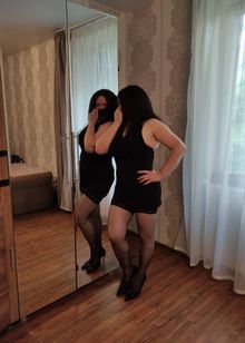 Шлюха Даша, 40 лет, Новогиреево, заказать по тел. +7 986 443-04-48, 206600