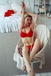 Диана, Москва, анкета 239153, стриптиз не профи, фото 3