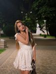 Яна, Москва, анкета 298564, ролевые игры, фото 8