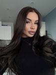  	ДАШЕНЬКА, Москва, анкета 266630, минет в машине, фото 19
