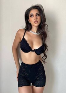 Анкета VIP шалавы Эля, 22 года, Одинцово, заказать по тел. +7 967 507-96-57, 255992