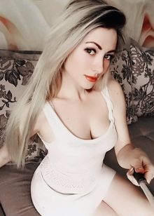 Проститутка Вика, 23 года, вызвать по тел. +7 955 926-27-26, 80452