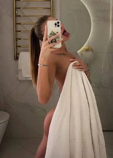 Анкета ВИП девушки по вызову Катя, 23 года, заказать по тел. +7 936 163-26-43, 269672