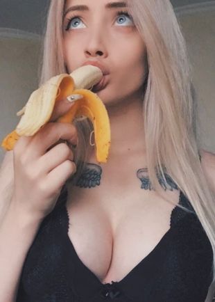 Карина, Москва, Академическая, 21 год, анкета 81303, +7 906 837-55-41