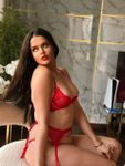  	Теа, Домодедово, анкета 294934, gfe, фото 7
