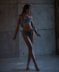 Naomi, Москва, анкета 132032, целуюсь, фото 11