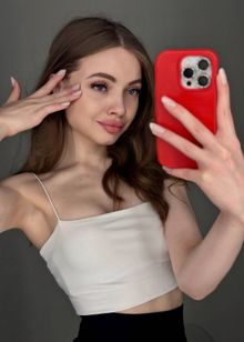 Шалава Лера, 19 лет, Киевская, заказать по тел. +7 919 742-43-19, 175418