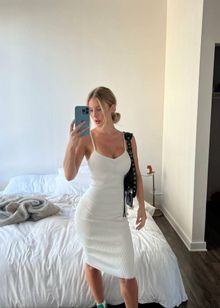 Шлюха Соня, 26 лет, заказать по тел. +7 964 226-98-30, 187532