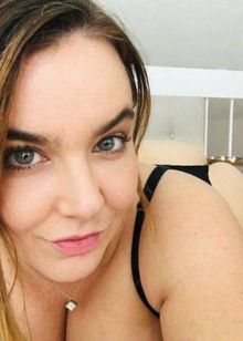Эскортница Аля, 27 лет, Автозаводская, заказать по тел. +7 928 959-41-89, 211655