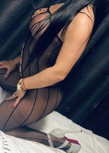 Индивидуалка Юля, 28 лет, снять по тел. +7 904 286-59-54, 119238