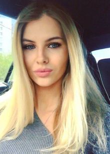 Девушка по вызову Лана БЕЗ ПРЕДОПЛАТЫ, 23 года, снять по тел. +7 942 410-77-89, 19044