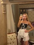  	Ангелина, Мытищи, анкета 294025, секс анальный, фото 8
