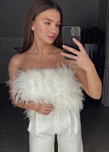 Анкета элитной путаны Яна, 21 год, Реутов, заказать по тел. +7 906 926-43-35, 156581