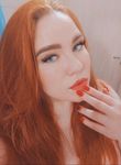  	Mari Fatale, Москва, анкета 122845, фетиш, фото 11
