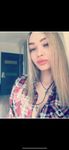 Мая, Домодедово, анкета 261599, фото/видео съемка, фото 6