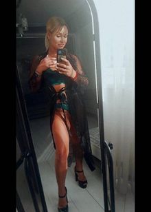 Шлюха Таня, 34 года, Багратионовская, заказать по тел. +7 996 470-93-30, 182744