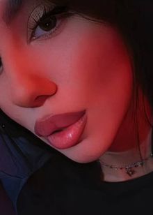 Анкета ВИП шалавы Саша, 24 года, Кутузовская, вызвать по тел. +7 906 637-58-27, 294148