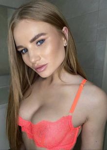Анкета VIP шалавы Екатерина, 22 года, Мичуринец, заказать по тел. +7 964 007-79-37, 163592
