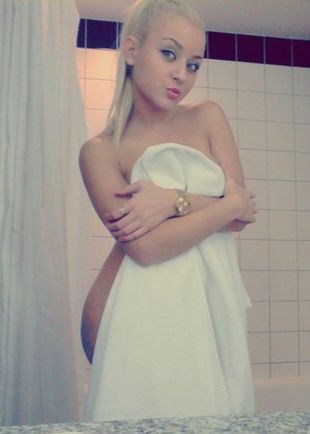 Катя, Люберцы, 25 лет, анкета 31869, +7 992 726-56-43
