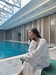 Скарлет, Королёв, анкета 290410, фистинг анальный, фото 4