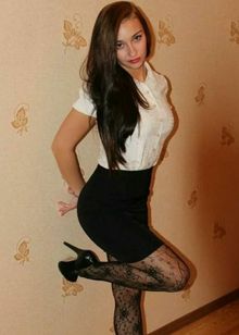 Эскортница Ирина ✅, 24 года, снять по тел. +7 985 287-43-94, 93474