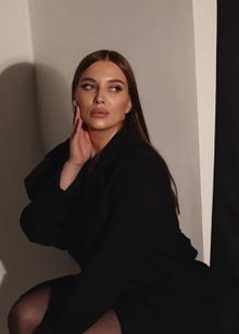 Проститутка Марина, 23 года, Перово, заказать по тел. +7 959 621-62-89, 201167