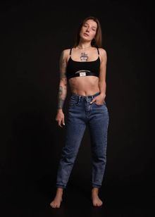 Анкета дорогой индивидуалки Дарья, 30 лет, Лефортово, вызвать по тел. +7 987 545-64-85, 301057