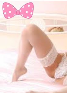 Индивидуалка Ксюша, 36 лет, снять по тел. +7 993 637-19-24, 6426