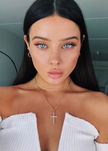 Анкета VIP шлюхи Алина, 22 года, заказать по тел. +7 997 988-05-69, 155315