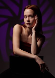 Путана Полина, 22 года, Красногвардейская, заказать по тел. +7 912 310-07-40, 237614
