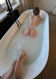 Анкета VIP шалавы Оливия, 20 лет, вызвать по тел. +7 936 148-65-36, 290992