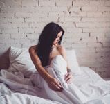  	лика, Раменское, анкета 3272, окончание на лицо, фото 2
