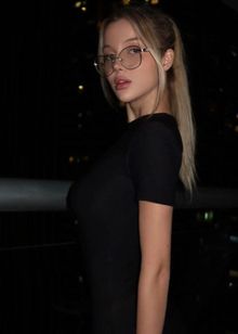 Анкета дорогой шалавы Мария, 20 лет, заказать по тел. +7 933 472-97-21, 227411