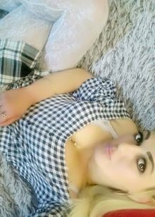 Шалава Лена, 23 года, вызвать по тел. +7 978 509-59-14, 33577