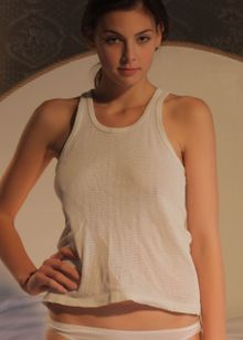 Эскортница Надежда, 24 года, Водный стадион, заказать по тел. +7 994 191-04-41, 135656