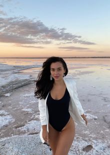 Анкета дорогой путаны Света, 23 года, Александровский сад, заказать по тел. +7 951 838-45-75, 146837