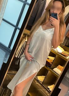 Путана Рита, 26 лет, Павелецкая, снять по тел. +7 971 682-28-91, 85623