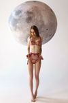 	Эскортни Лав, Москва, анкета 131580, услуги семейной паре, фото 19

