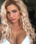 Марина, Москва, анкета 240116, минет в машине, фото 1