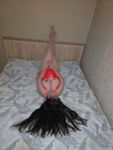 Дарья, Домодедово, анкета 288313, секс анальный, фото 4