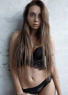 Путана Ира, 19 лет, Профсоюзная, вызвать по тел. +7 952 578-29-85, 113875