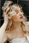 Лиза, Долгопрудный, анкета 291028, окончание на грудь, фото 11