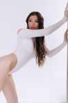  	Адель, Подольск, анкета 291448, gfe, фото 5
