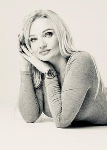 Эскортница Ярослава, 38 лет, Таганская, заказать по тел. +7 936 198-64-36, 109028