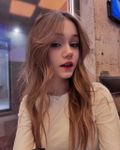  	Маша, Москва, анкета 161015, госпожа, фото 6
