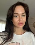 Женя, Реутов, анкета 166394, фото/видео съемка, фото 1