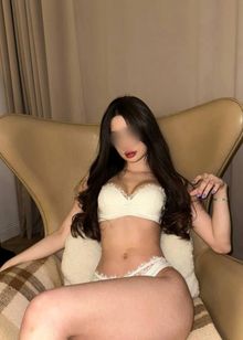 Эскортница Карина, 25 лет, заказать по тел. +7 954 442-45-71, 126458