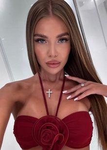 Анкета элитной шлюхи Алина, 22 года, Арбатская, заказать по тел. +7 966 746-33-92, 236228